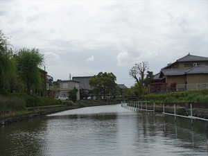 DSC04623_R