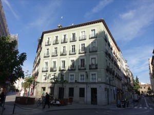DSC03561_R