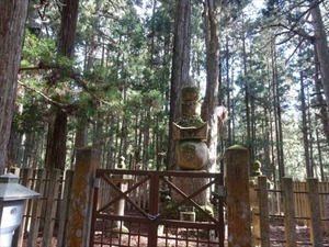 DSC02063_R