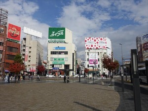 DSC01060_R