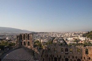 IMG_8317
