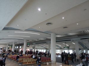 DSC07345_R