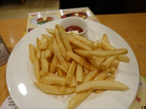 DSC09999_R
