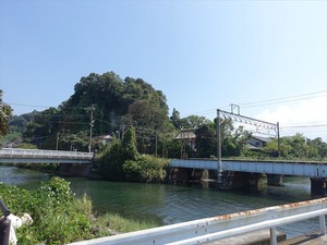 DSC04868_R