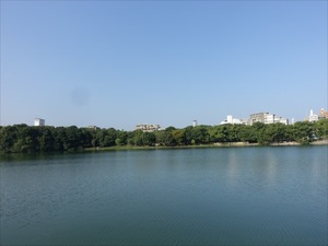 DSC00042_R