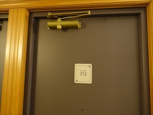 DSC05774_R