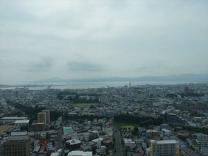 DSC00123_R