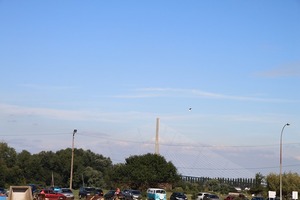 IMG_6176