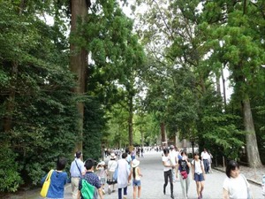 DSC07320_R