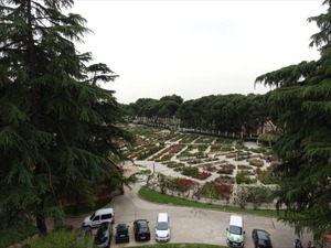 DSC03814_R