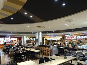 DSC07242_R
