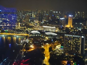 DSC09503_R
