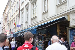 IMG_6605