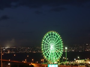 DSC01737_R