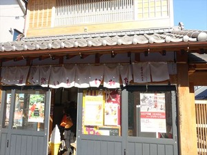 DSC04719_R