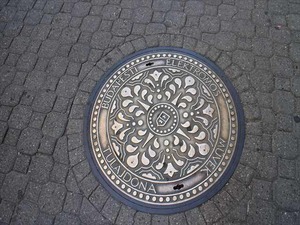 IMG_7666_R