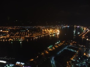 DSC00944_R