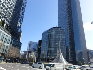 DSC01825_R
