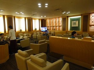 DSC07330_R