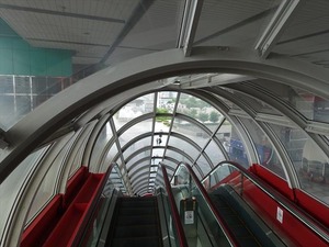 DSC05737_R
