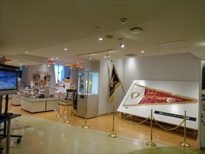 DSC00377_R
