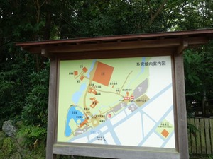 DSC07382_R