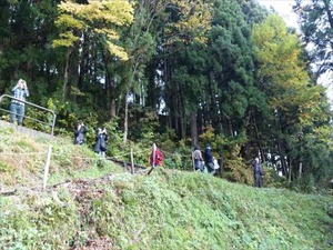 DSC01265_R