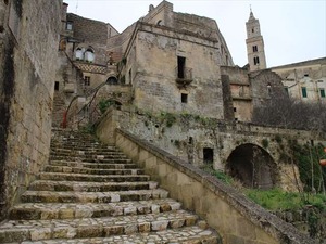 IMG_2070_R