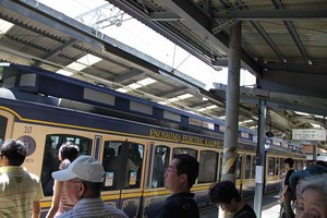 IMG_6558