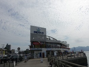 DSC05978_R