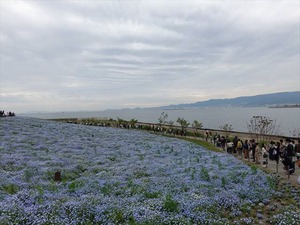 DSC00125_R