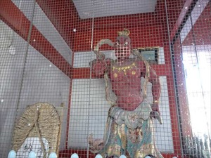 DSC02314_R