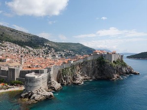 DSC02173_R