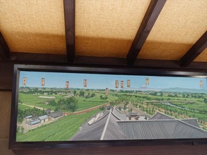 DSC04855_R