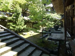 DSC05204_R