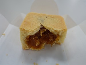 DSC03776_R