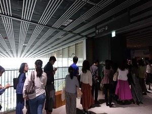 DSC02312_R