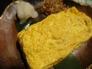 DSC02564_R