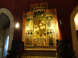 DSC04289_R