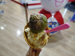 DSC07241_R