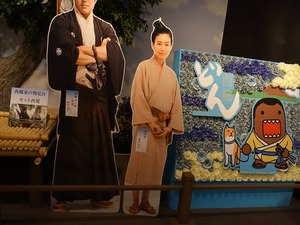 DSC02379_R