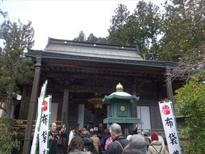 DSC02136_R