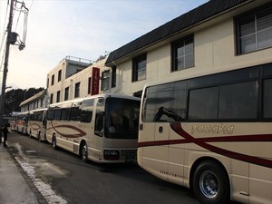 IMG_2766_R
