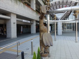 DSC01340_R