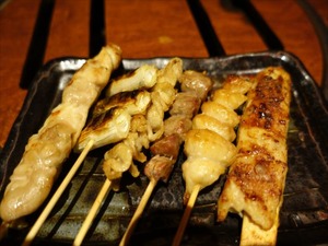 DSC02359_R