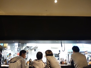 DSC08170_R
