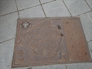 DSC03949_R