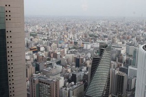 IMG_0732