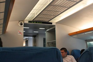 IMG_9459