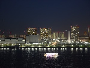 DSC07988_R